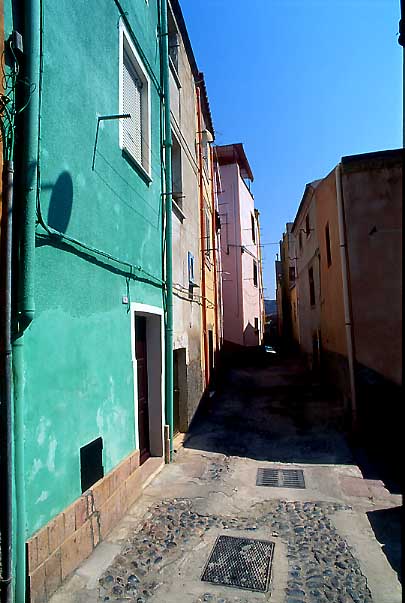 BOSA 3.jpg (37231 byte)