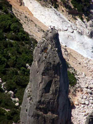 100_0180.JPG (62507 byte)