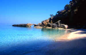 CALA BIRIOLA.JPG (35980 byte)