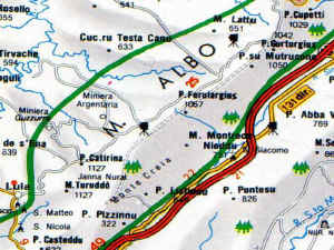 CARTINA .jpg (71978 byte)