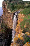 CASCATA CAPO NIEDDU 1.jpg (61133 byte)