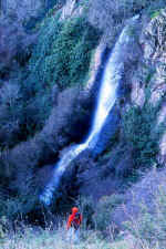 CASCATA  A 3 .jpg (49379 byte)
