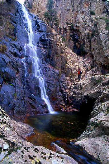 CASCATE LINAS 7.jpg (66686 byte)