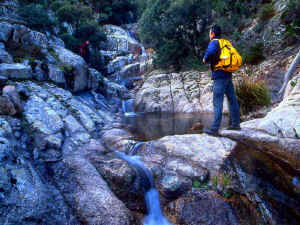 CASCATE SIZZORIS 1 0.JPG (87309 byte)