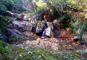 CASCATE SIZZORIS 4.JPG (109099 byte)