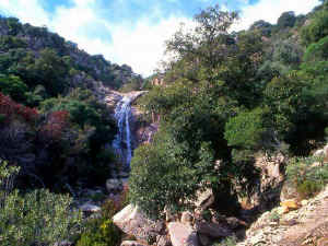 CASCATE SIZZORIS 6.JPG (86538 byte)