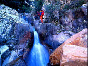 CASCATE SIZZORIS 7 7.JPG (99261 byte)