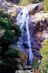 CASCATE SIZZORIS 8.JPG (58196 byte)