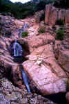 CASCATE SIZZORIS 9.JPG (69688 byte)