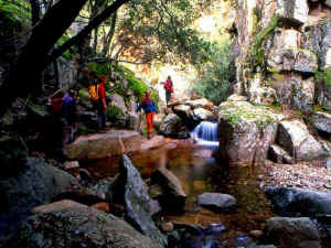 CASCATE SIZZORIS  11.JPG (98466 byte)