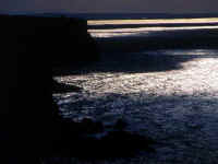 FOGHE TRAMONTO .jpg (42766 byte)