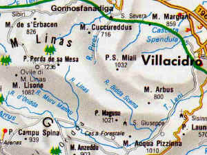 cartina .jpg (54742 byte)