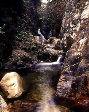 cascate canali mau 0.jpg (87518 byte)