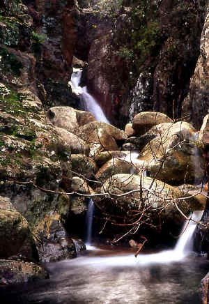 cascate canali mau 1.jpg (79571 byte)